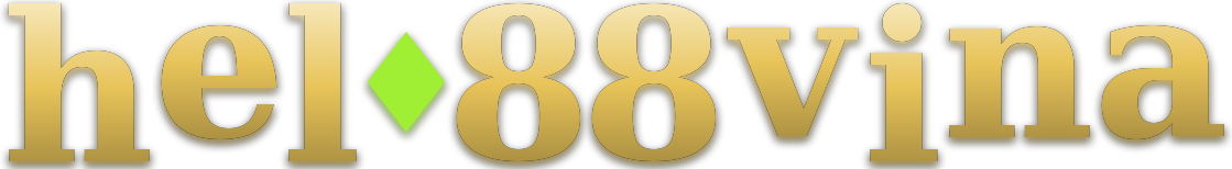 helo88vina logo