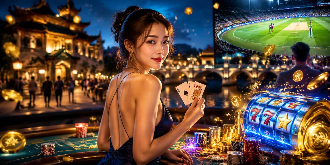 helo88vina Điều khoản và quyền lợi tài khoản của bạn