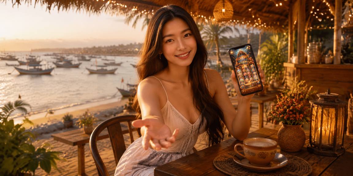helo88vina Vào sảnh helo88vina chỉ mất vài giây