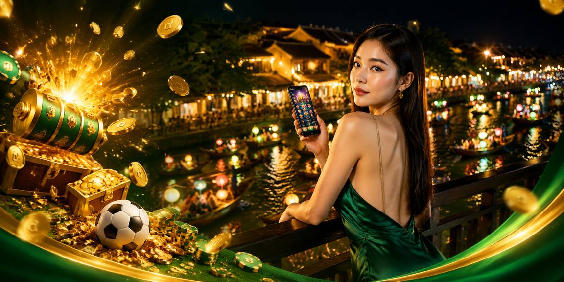 helo88vina Viettel Money Baccarat tại helo88vina có gì?