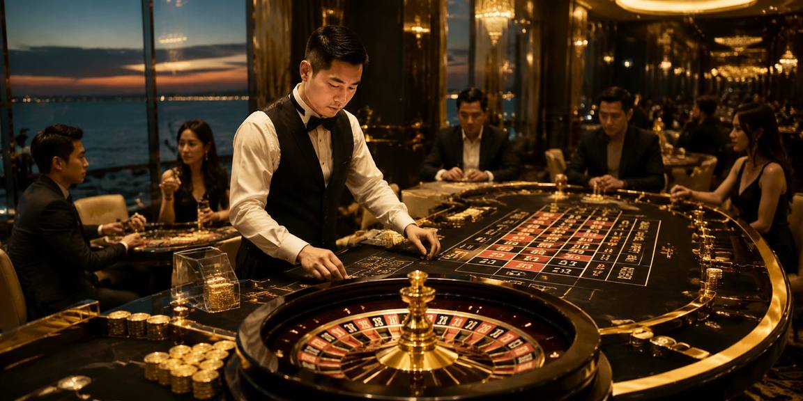 helo88vina Nổi Bật Slot