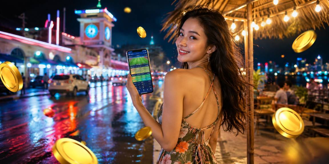 helo88vina Chuyển Khoản Casino Trực Tiếp