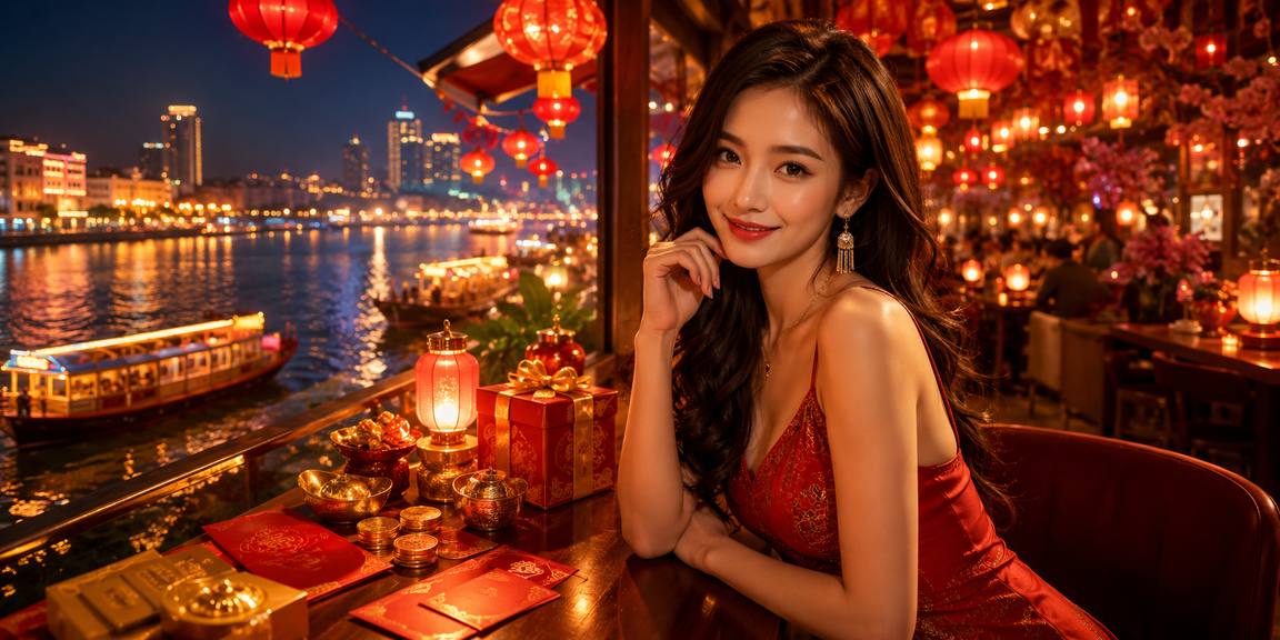 helo88vina Trung Tâm Tài Khoản