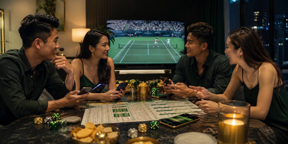helo88vina Viettel Money Bắn Cá