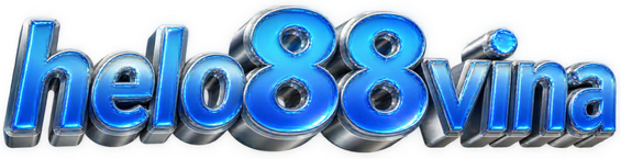 helo88vina logo