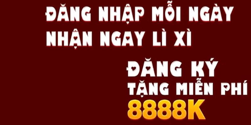 Nhận khuyến mãi Hello88 cực khủng ngay sau khi tải app