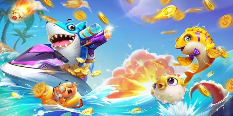 Mẹo giúp bạn trải nghiệm game tại sảnh FC hiệu quả nhất