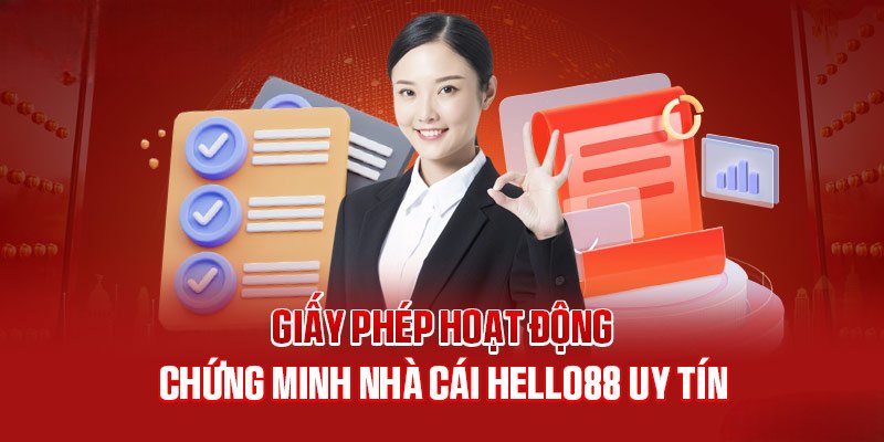 Tính hợp pháp và an toàn của nhà cái theo chuyên gia chia sẻ