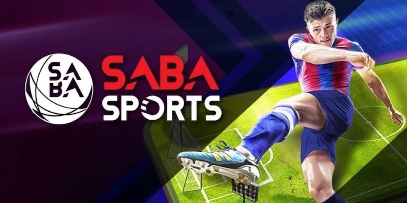 Tìm hiểu nguồn gốc của Saba Sports